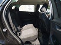 2020 Ford Edge — photo 8 of 16 | VIN 2FMPK3G94LBB07968