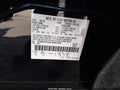 2020 Ford Edge — photo 9 of 16 | VIN 2FMPK3G94LBB07968