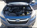 2020 Subaru Outback — photo 10 of 16 | VIN 4S4BTAAC1L3112531