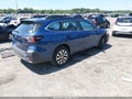 2020 Subaru Outback — photo 4 of 16 | VIN 4S4BTAAC1L3112531