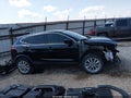 2020 Nissan Rogue Sport — photo 14 of 17 | VIN JN1BJ1CV7LW268518