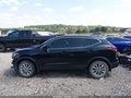 2020 Nissan Rogue Sport — photo 15 of 17 | VIN JN1BJ1CV7LW268518