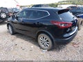 2020 Nissan Rogue Sport — photo 3 of 17 | VIN JN1BJ1CV7LW268518