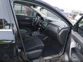 2020 Nissan Rogue Sport — photo 5 of 17 | VIN JN1BJ1CV7LW268518