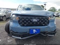 2025 Ford Maverick — photo 12 of 19 | VIN 3FTTW8JA1SRB67083