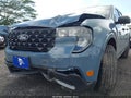 2025 Ford Maverick — photo 17 of 19 | VIN 3FTTW8JA1SRB67083