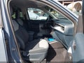 2025 Ford Maverick — photo 5 of 19 | VIN 3FTTW8JA1SRB67083