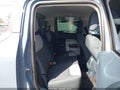 2025 Ford Maverick — photo 8 of 19 | VIN 3FTTW8JA1SRB67083