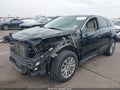 2018 Cadillac XT5 — photo 6 of 17 | VIN 1GYKNCRS9JZ155444