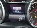 2018 Mercedes-Benz GLA-Class — photo 7 of 22 | VIN WDCTG4GB8JJ530018