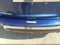 2020 Nissan Pathfinder — photo 13 of 21 | VIN 5N1DR2AM4LC628002