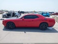 2017 Dodge Challenger — photo 14 of 17 | VIN 2C3CDZFJ1HH626027