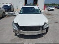 2013 Infiniti M37 — photo 13 of 17 | VIN JN1BY1ARXDM602698