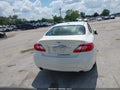 2013 Infiniti M37 — photo 17 of 17 | VIN JN1BY1ARXDM602698