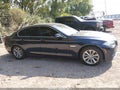 2014 BMW 5 Series — photo 13 of 16 | VIN WBA5A7C52ED614449