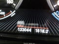 2014 BMW 5 Series — photo 15 of 16 | VIN WBA5A7C52ED614449