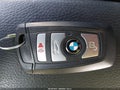 2014 BMW 5 Series — photo 11 of 16 | VIN WBA5A7C52ED614449