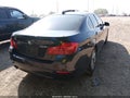 2014 BMW 5 Series — photo 4 of 16 | VIN WBA5A7C52ED614449