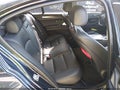 2014 BMW 5 Series — photo 8 of 16 | VIN WBA5A7C52ED614449