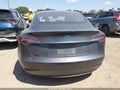2018 Tesla Model 3 — photo 15 of 15 | VIN 5YJ3E1EA9JF033992