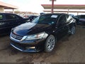 2014 Honda Accord — photo 2 of 15 | VIN 1HGCR2F59EA225733