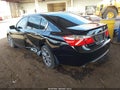 2014 Honda Accord — photo 3 of 15 | VIN 1HGCR2F59EA225733