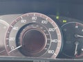 2014 Honda Accord — photo 7 of 15 | VIN 1HGCR2F59EA225733