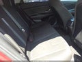 2023 Hyundai Elantra — photo 8 of 16 | VIN KMHLM4AJXPU070068