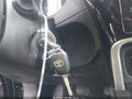 2017 Toyota Corolla — photo 11 of 16 | VIN 2T1BURHE7HC894923