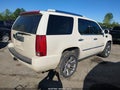 2008 Cadillac Escalade — photo 4 of 16 | VIN 1GYFK63878R209746