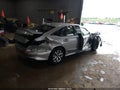 2024 Honda Civic — photo 4 of 15 | VIN 2HGFE2F21RH570602