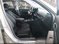 2024 Honda Civic — photo 5 of 15 | VIN 2HGFE2F21RH570602