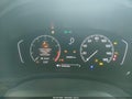 2024 Honda Civic — photo 7 of 15 | VIN 2HGFE2F21RH570602