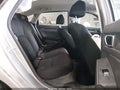 2024 Honda Civic — photo 8 of 15 | VIN 2HGFE2F21RH570602