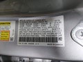 2024 Honda Civic — photo 9 of 15 | VIN 2HGFE2F21RH570602