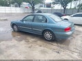 2004 Hyundai Sonata — photo 3 of 11 | VIN KMHWF35H84A006794