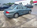 2004 Hyundai Sonata — photo 4 of 11 | VIN KMHWF35H84A006794