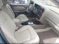 2004 Hyundai Sonata — photo 5 of 11 | VIN KMHWF35H84A006794
