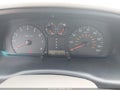 2004 Hyundai Sonata — photo 7 of 11 | VIN KMHWF35H84A006794