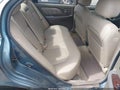 2004 Hyundai Sonata — photo 8 of 11 | VIN KMHWF35H84A006794