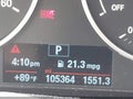 2018 BMW X1 — photo 15 of 16 | VIN WBXHT3C38J5K21242
