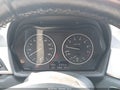 2018 BMW X1 — photo 7 of 16 | VIN WBXHT3C38J5K21242