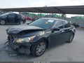 2012 Honda Accord — photo 2 of 17 | VIN 1HGCP3F87CA022598