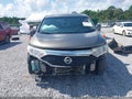 2015 Nissan Quest — photo 13 of 17 | VIN JN8AE2KP4F9121344