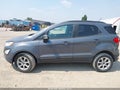 2018 Ford EcoSport — photo 14 of 17 | VIN MAJ6P1ULXJC223460
