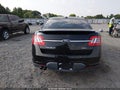 2011 Ford Taurus — photo 16 of 16 | VIN 1FAHP2EW7BG102404