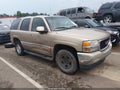 2005 GMC Yukon — photo 6 of 17 | VIN 1GKEK13T85R186826