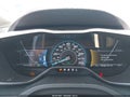 2016 Ford C-Max — photo 7 of 16 | VIN 1FADP5BU7GL109497