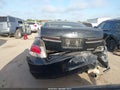 2012 Honda Accord — photo 16 of 16 | VIN 1HGCP2F66CA138741