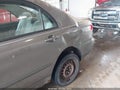 2007 Toyota Corolla — photo 12 of 13 | VIN 1NXBR32EX7Z928681